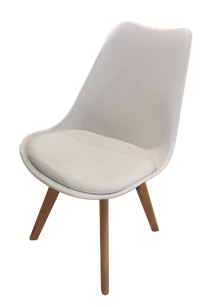 Apple Chair